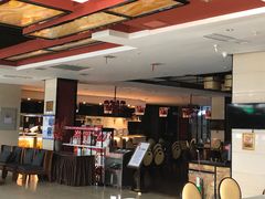-阿庄新豫菜(航海东路店)