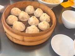 -四季春(美食街店)