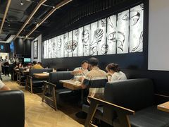 -新太二·鲜料川菜(万泰汇店)
