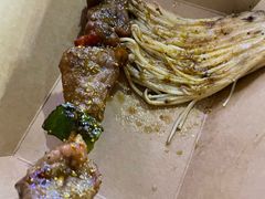 -凤城·食都