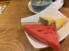 -一朵菌·野生菌探索家火锅(南亚店)