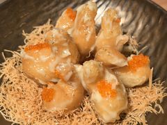 -太二酸菜鱼(天鹅湖万达店)