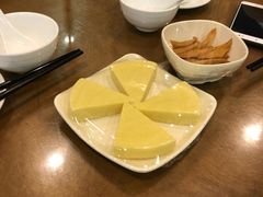 -大唐靓汤江门私房菜(景田店)