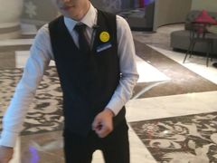 -米乐星世界KTV(汇智国际商业中心店)