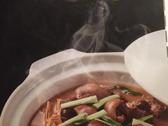 -hallch好吃餐厅(奥体中心店)