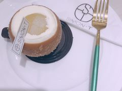 -西檬树SIMON·T轻奢蛋糕(大东方Max店)