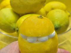 -CREAM STORY意大利手工冰淇淋&甜品(万象前海店)