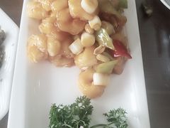 -白魁老号饭庄(交道口店)