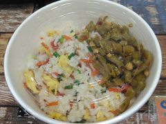 -四川名小吃·宜宾燃面(鼓新路店)