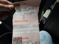 -紫东世纪影城(全景声.巨幕影院)