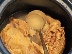 -同庆楼(天鹅湖万达店)