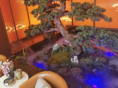 -海月轩海鲜豆捞(紫金塔店)