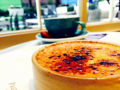 -PAUL LAFAYET 法式甜品(港汇广场店)