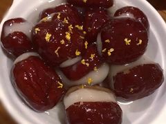 -建国328 本帮小馆·面馆