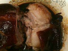 -贾老板缸肉馆(潮韵街店)