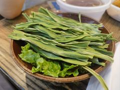 -冯校长老火锅(深圳总店)
