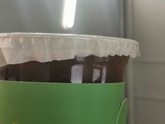 -Sips&Lick茶兰咖啡(五道口店)