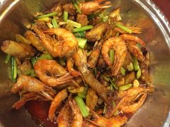 -万宝宝芝林(北辰店)