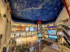 -江南环球港