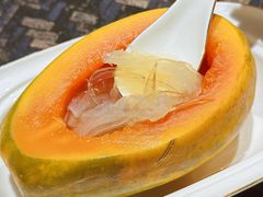 -陶陶居·雅园(凯华国际店)