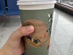 -长沙黄花国际机场-T1航站楼