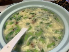 -海东头·疙瘩汤(万达四楼店)