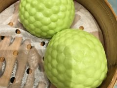 -半岛名轩酒家(白云金控店)