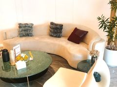-守田肩颈·推拿SPA(颐豪旗舰店)
