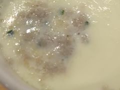 -真功夫(环市中路店)