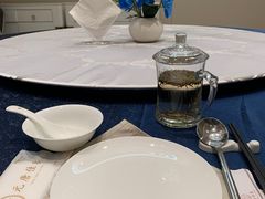 -元唐家宴•经典东北菜(梅市口路店)