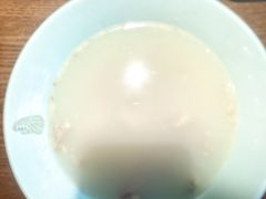 -老奉天马家烧麦(三台子店)