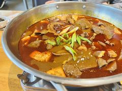 -吴记鲜定味