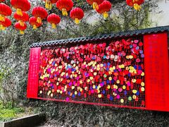 -宁波市保国寺古建筑博物馆