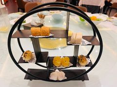 -北京全聚德(王府井店)