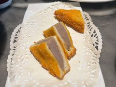-兴仙饭店·闽味海鲜(马尾总店)