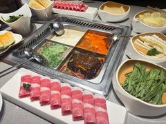 -海底捞火锅(丰尚国际广场店)