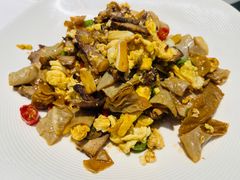 -鑫悦诚府·新鲁菜·餐厅(趵突泉店)
