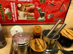 -博多一幸舍(西单大悦城店)