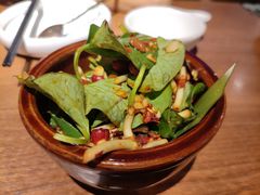 -云海肴·汽锅鸡·云南菜(领展购物广场·中关村店)