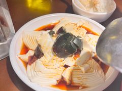 -胖哥俩肉蟹煲(苏州中心店)