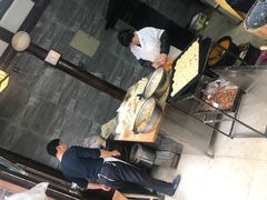 -聚香斋(东关街店)