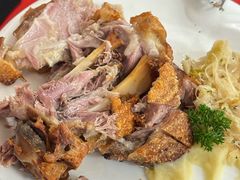 -申德勒加油站西餐厅(太仓店)