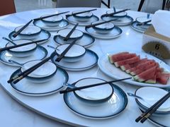 -黄牛肉馆·皖南土菜