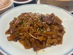 -猪肉婆·德景轩