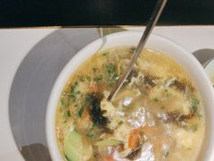 -田婆婆的菜(海口友谊阳光城店)