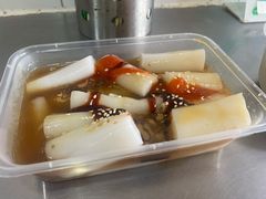 -胡椒猪肚汤(康王店)
