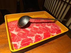 -一本料理(西溪天街店)