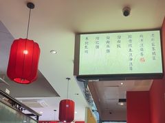 -老郑家东北春饼(龙悦居店)
