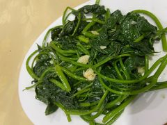 -电白鸭粥店(下沙二坊88号店)