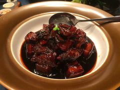 -三利音·玖弄小鲜(浦东嘉里城店)
